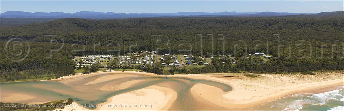 Peter Bellingham Photography North Durras - NSW (PBH4 00 16389)